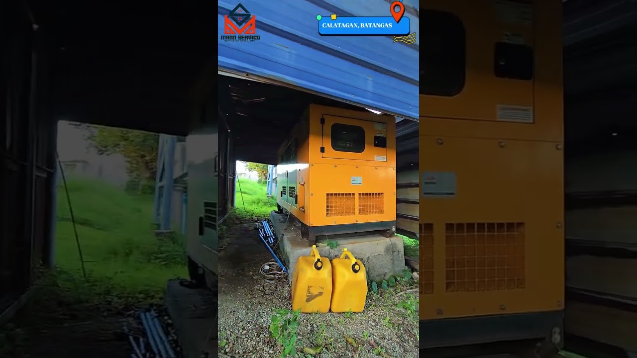 ₱50,000,000 Resthouse for Sale in Calatagan