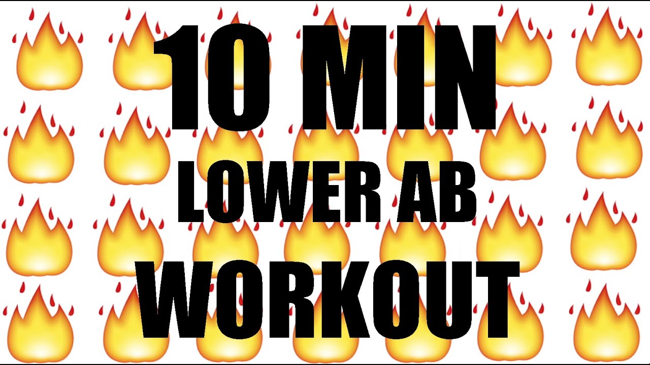 10 Min 