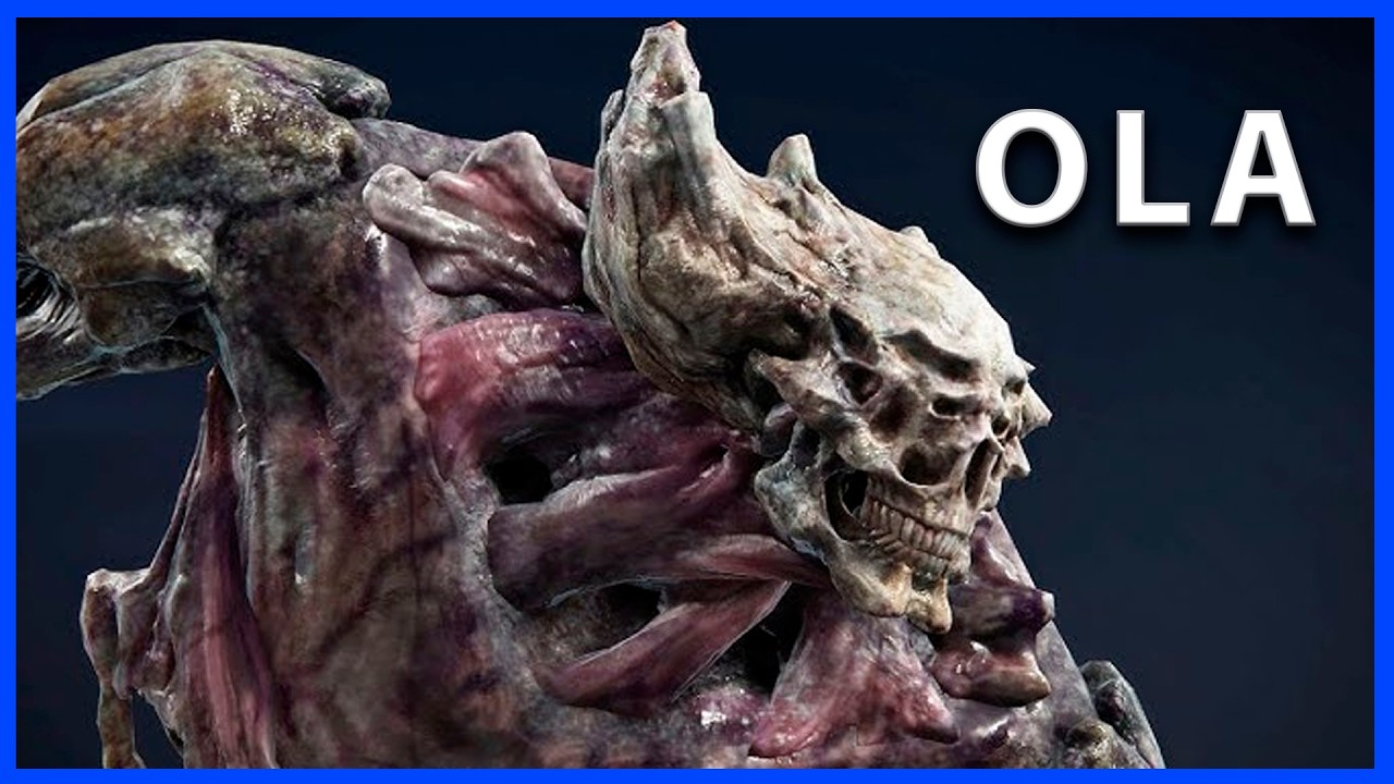 Demasiados Dreglords | Duos Depths 3