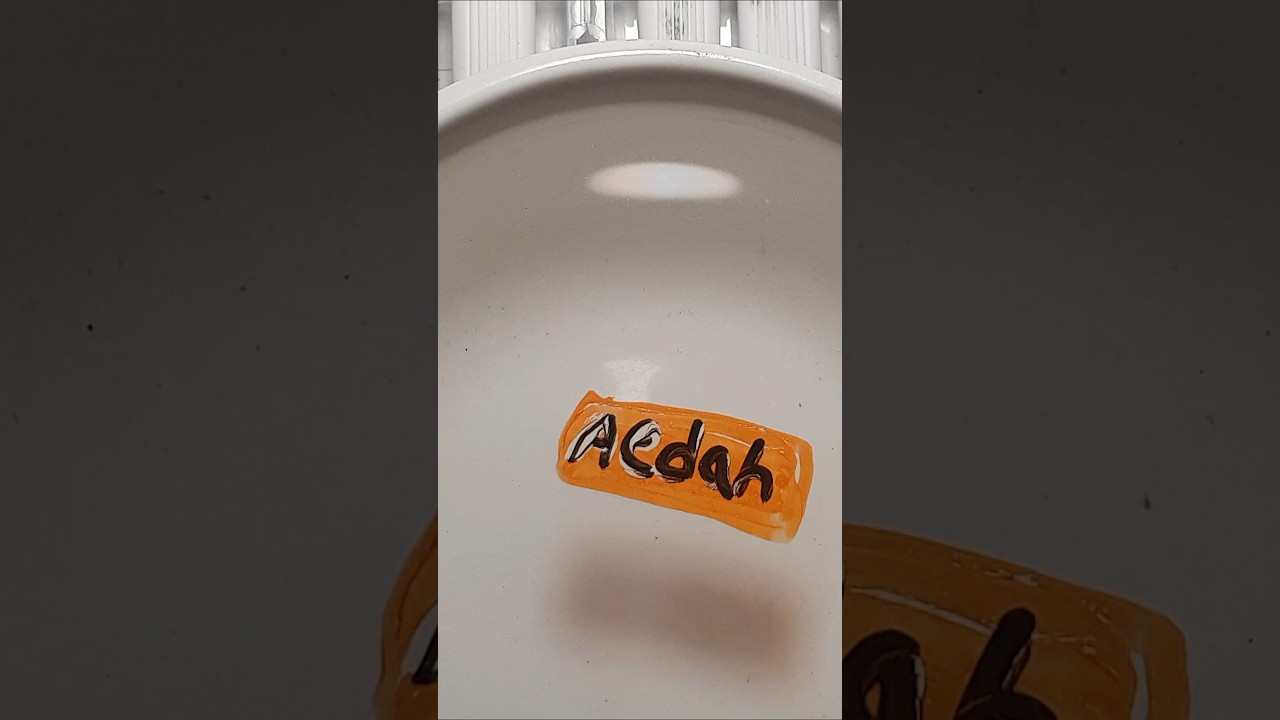 Aedah🧡||Comment your name |