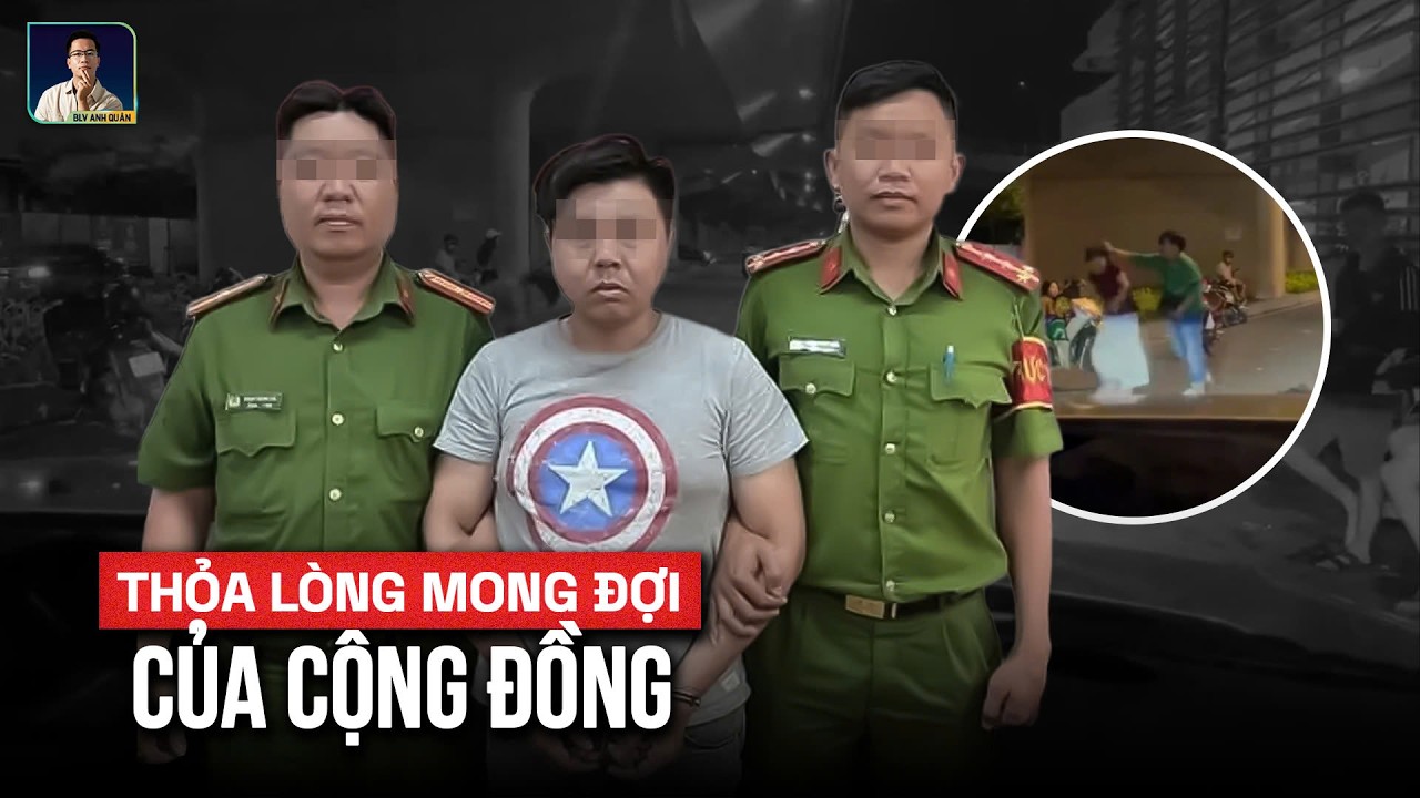 Đáng Đời: Anh Grab Hổ Báo Ở Nhà Ga T3 Sân Bay TSN Lên Phường Vì Có Hành Vi Phẫn Nộ Với Người Phụ Nữ!