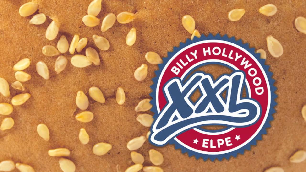 BILLY HOLLYWOOD & ELPE  6. Čo nám chýba feat. MAJK SPIRIT, IGOR KMEŤO