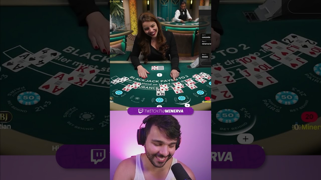 ela quase me fez voltar para as configura&ccedil;&otilde;es de f&aacute;brica 😂 #shorts