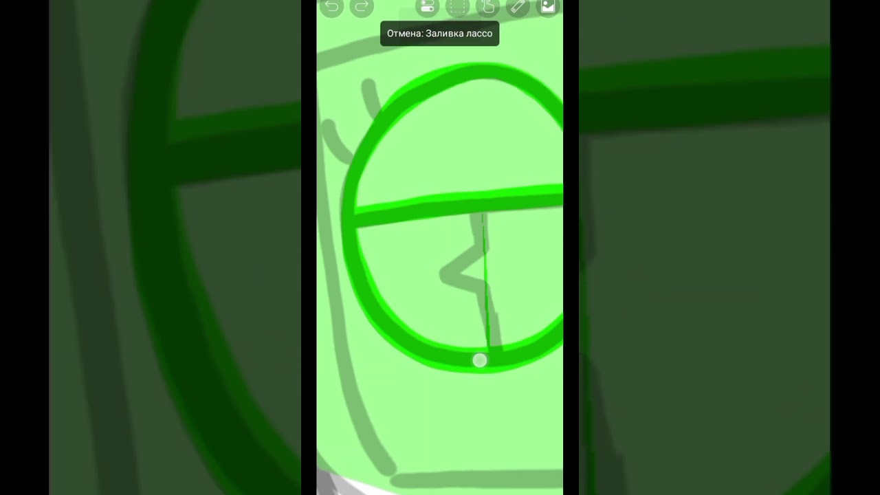 #вии #2025 #дендиворлд #андертеил #рисую #ибис #денди