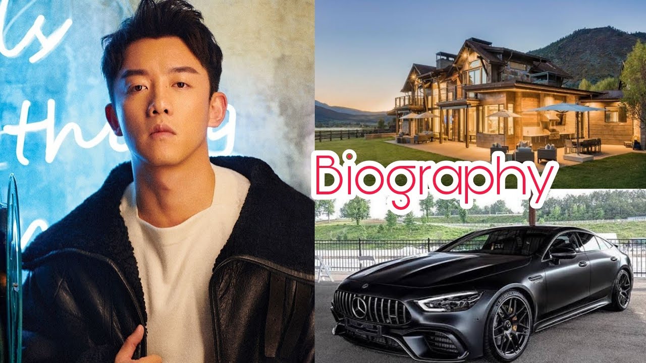 Ryan zheng kai Lifestyle, Age, Wife, Biography, Net Worth, Hobbies, Facts, ZK Creation