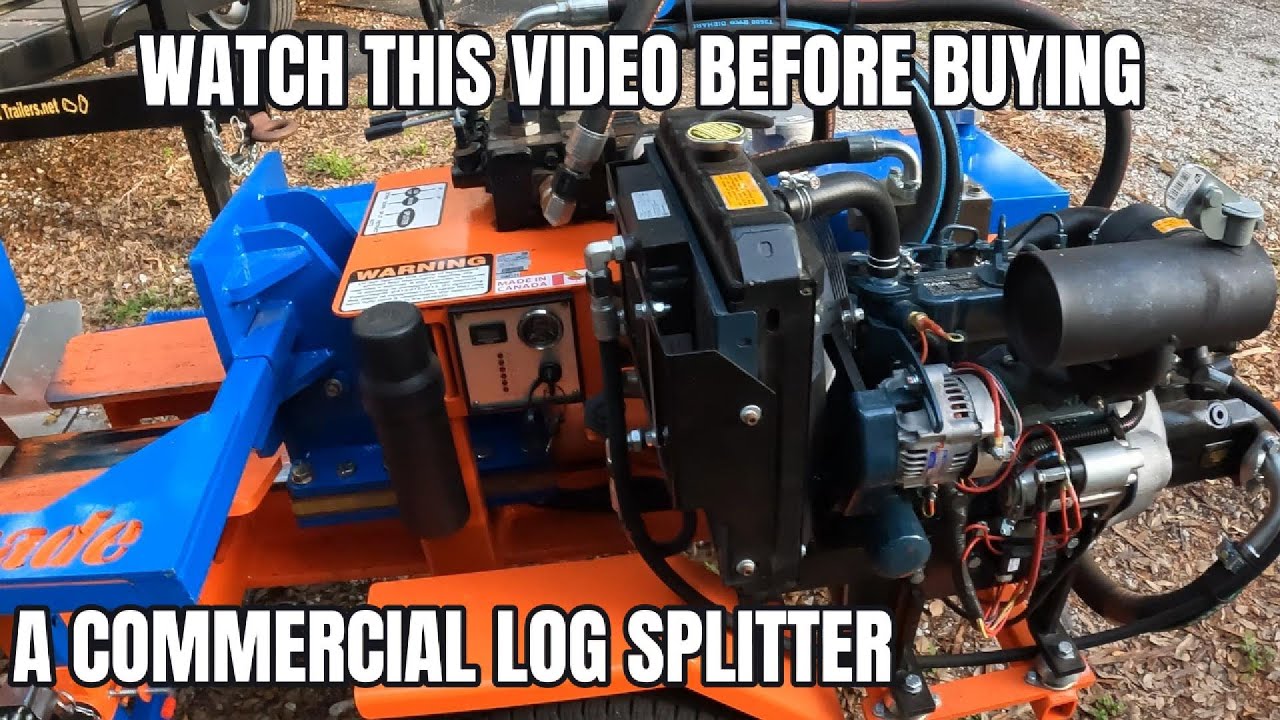 37D Overview and 2 Month Review