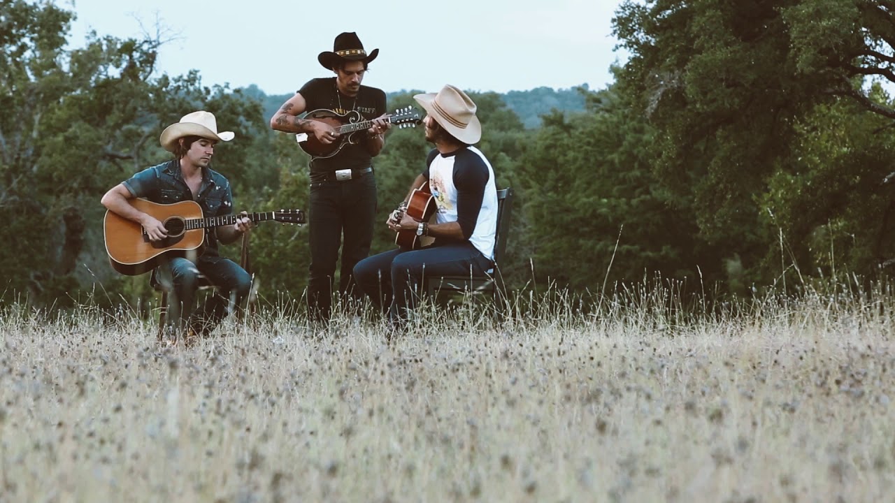 ATV - Midland