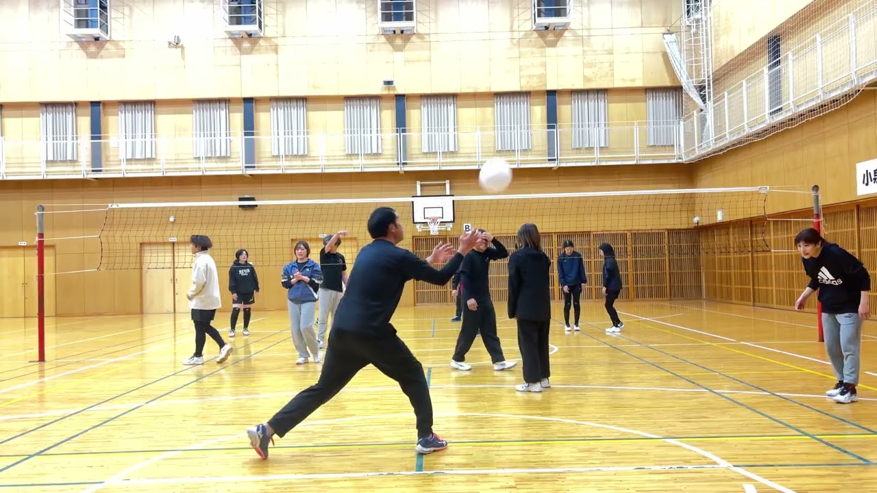 2026.02.14 練習試合③