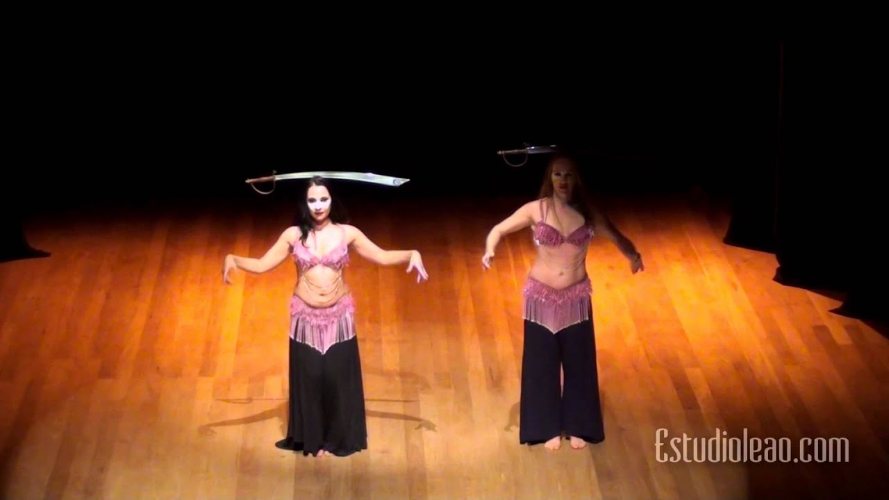 CORPO CELESTE - Imagens do Inconsciente (HD)
