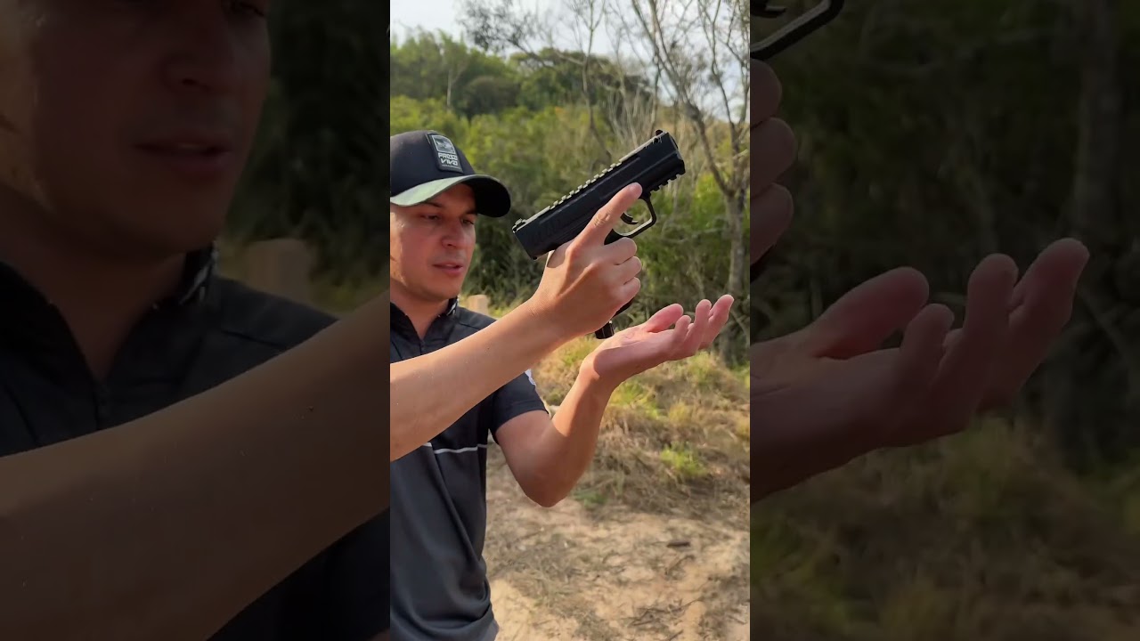 Beeman .50 &ndash; Real Power Test 💥 | Agronutry Hunting and Fishing