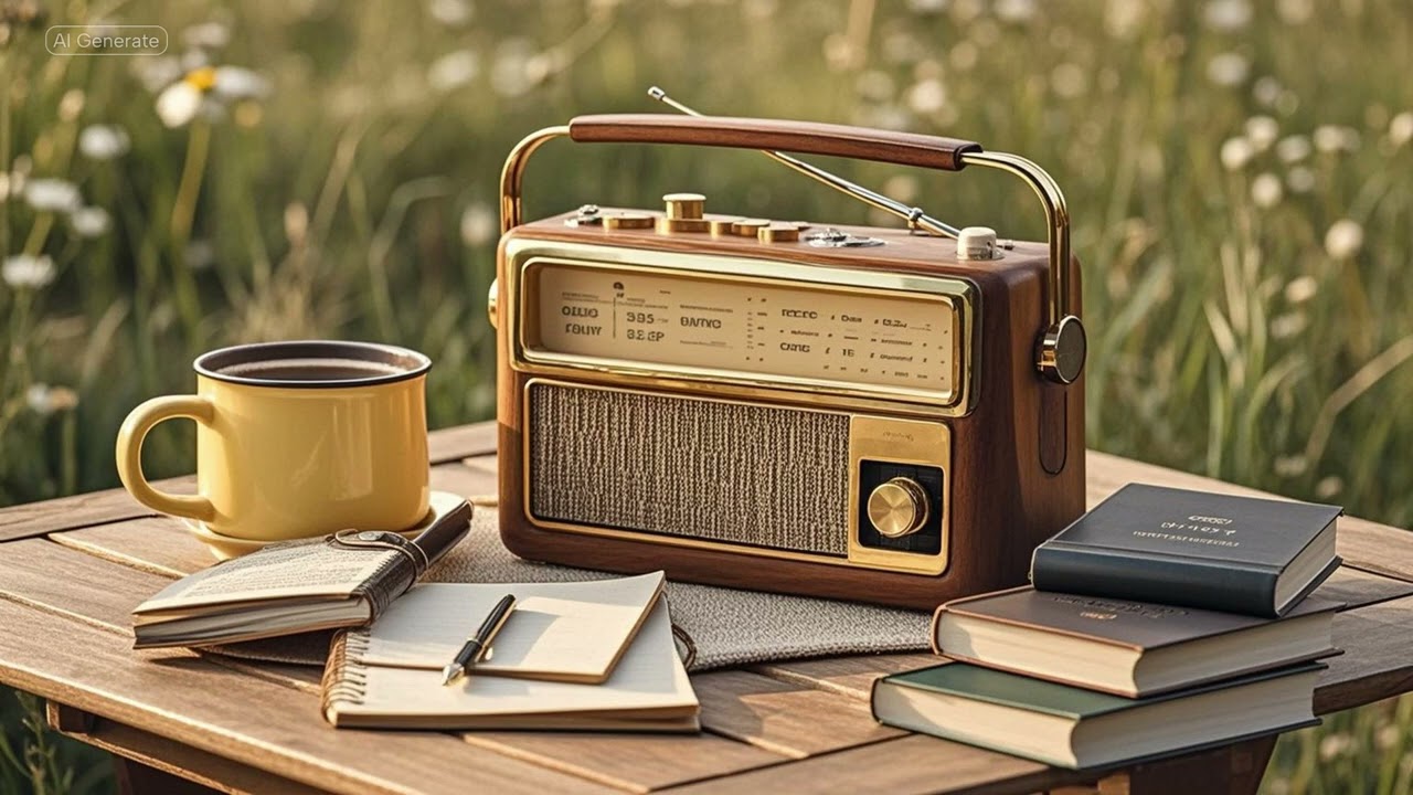 O'zbek nasri: Isajon Sulton. Qismat(hikoya). @Adabiyot_gulshani