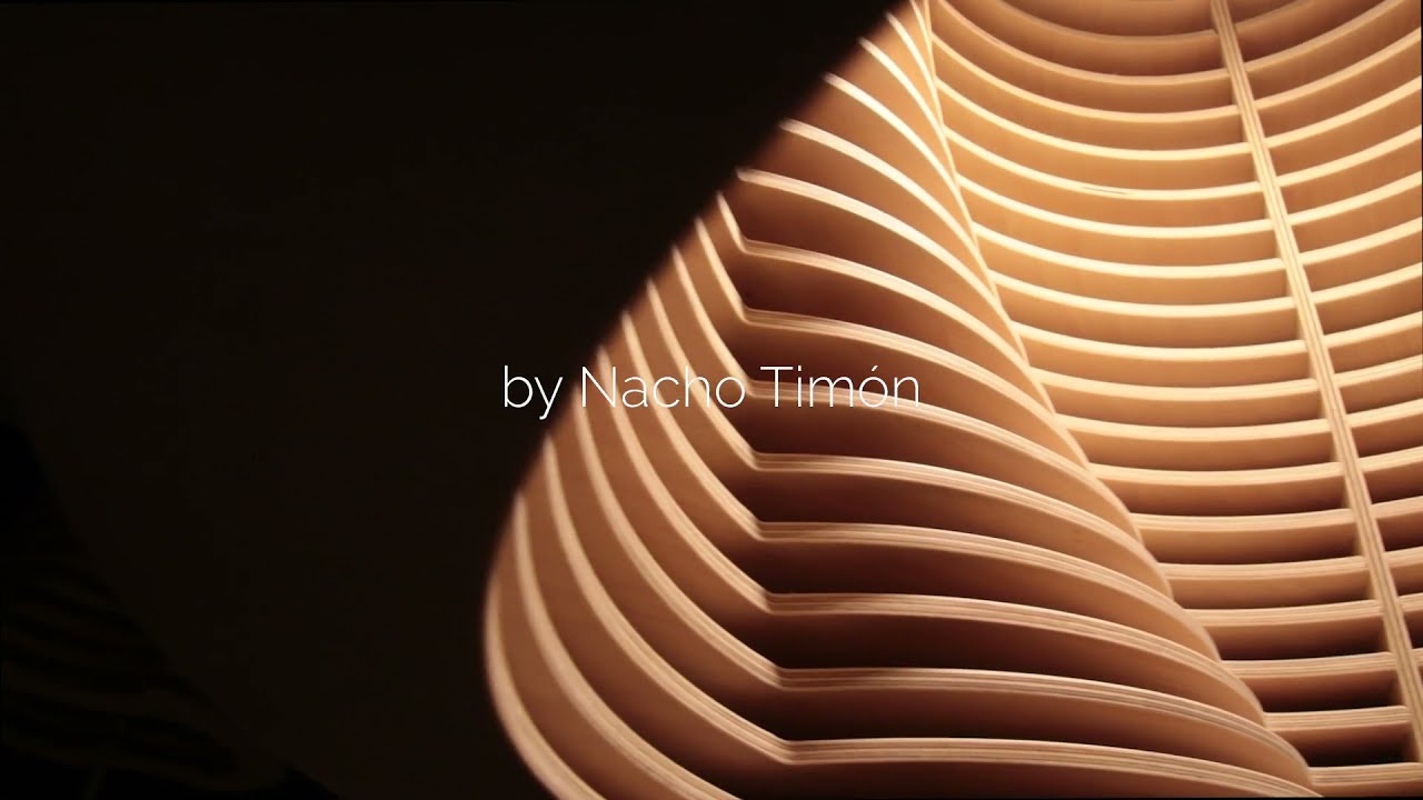 Colección Twist