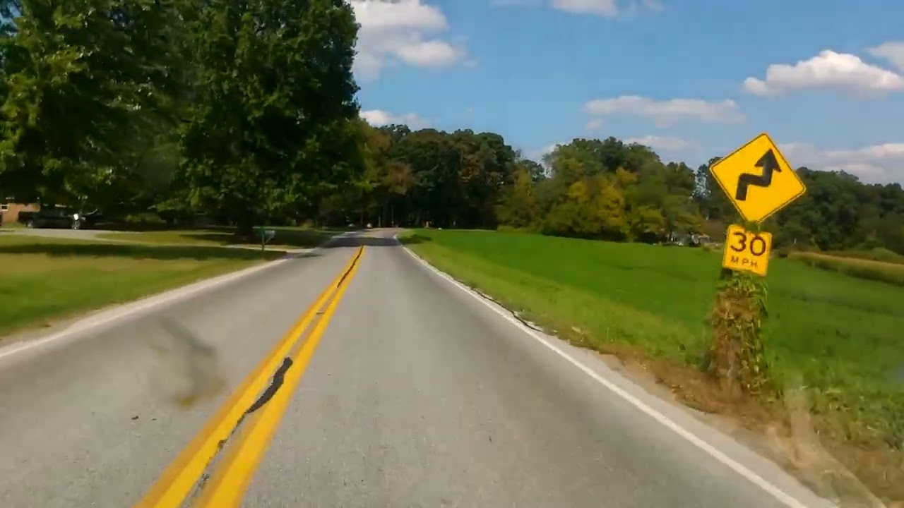 9-12-24 Muddy Run lake over Norman Wood bridge to Conowingo dam part 11