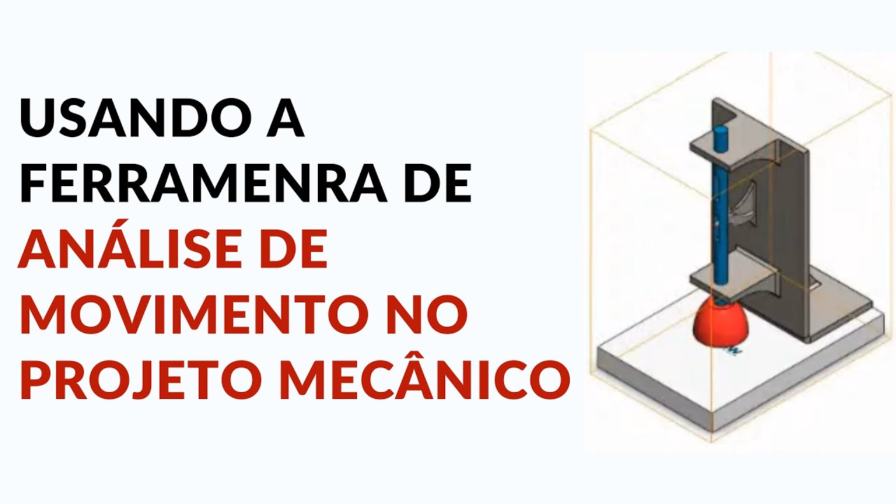 USANDO A FERRAMENTA 