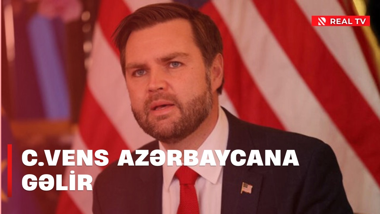 Rəsmi Vaşinqton Bakıya yeni geosiyasi sistemdə yer almaq təklifi edir