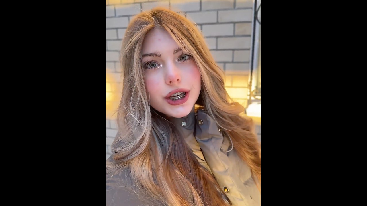 so cold.☃️❄️ 