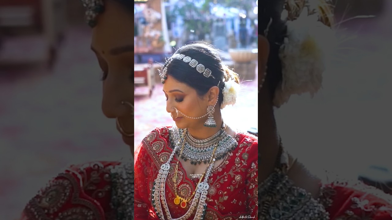 #mumbai #mumbaiwedding #punjabiweddinghighlights #indianwedding #wedding #punjabiweddingshighlights