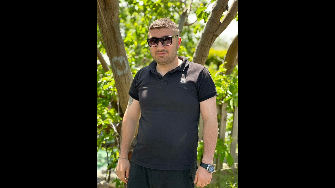 idrise ömeri koma zozan şehmuz delilo yayında 👑👑
