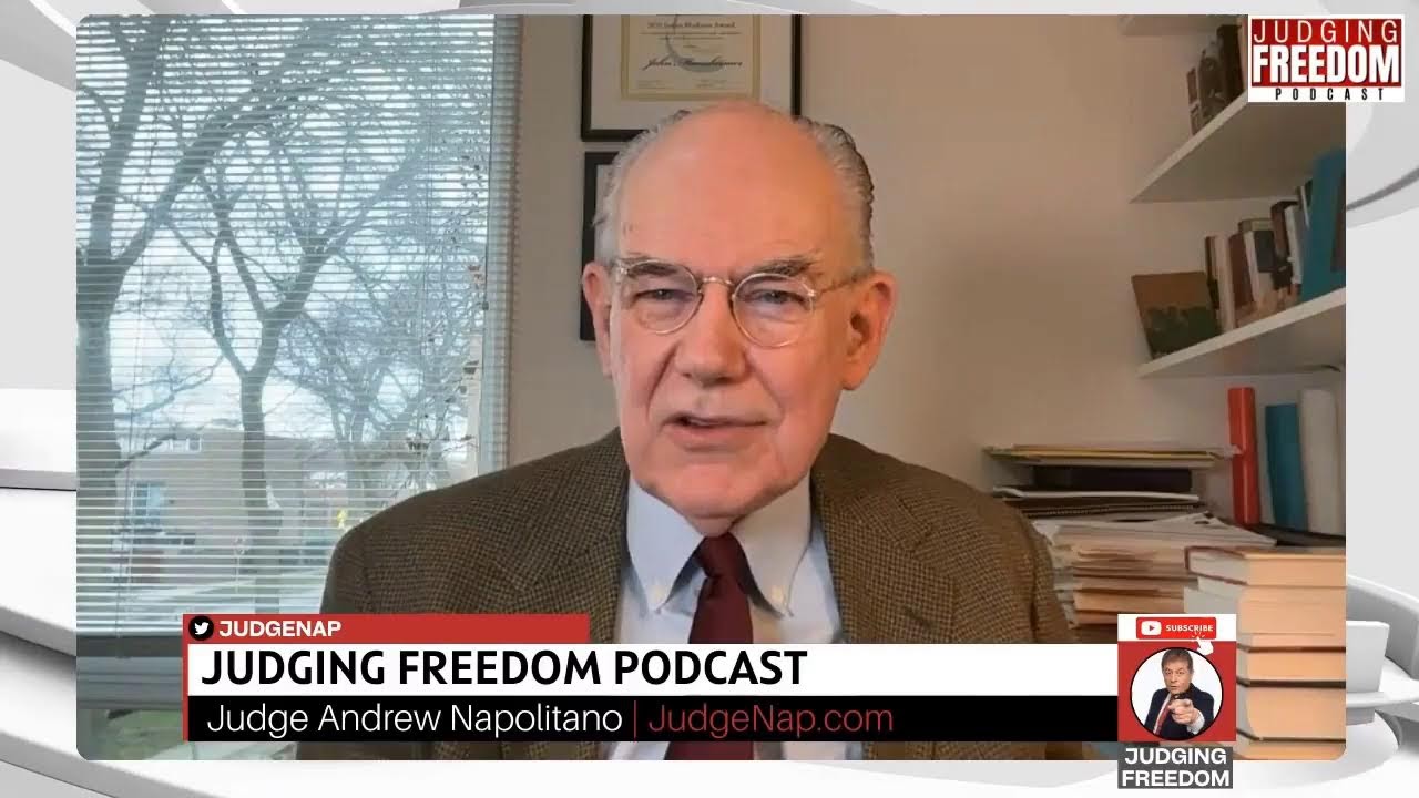 Gilbert Doctorow  :  Why Does the Kremlin Hesitate ?