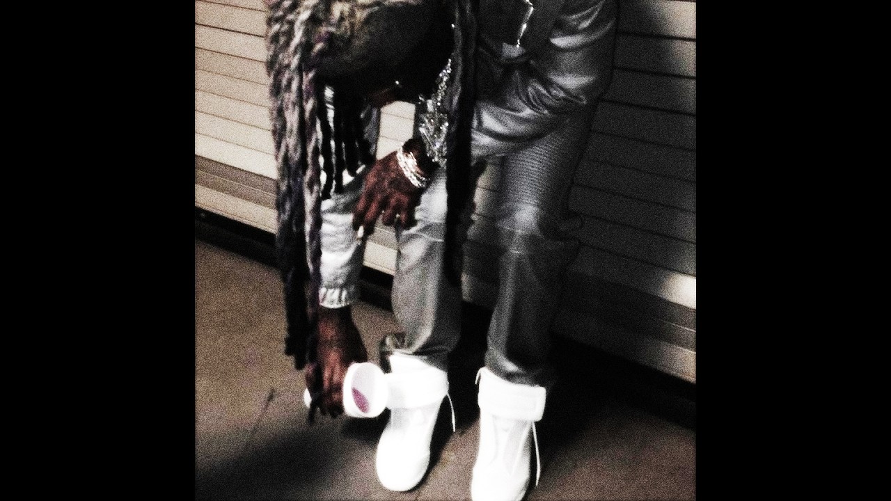 [FREE] destroy lonely type beat - 