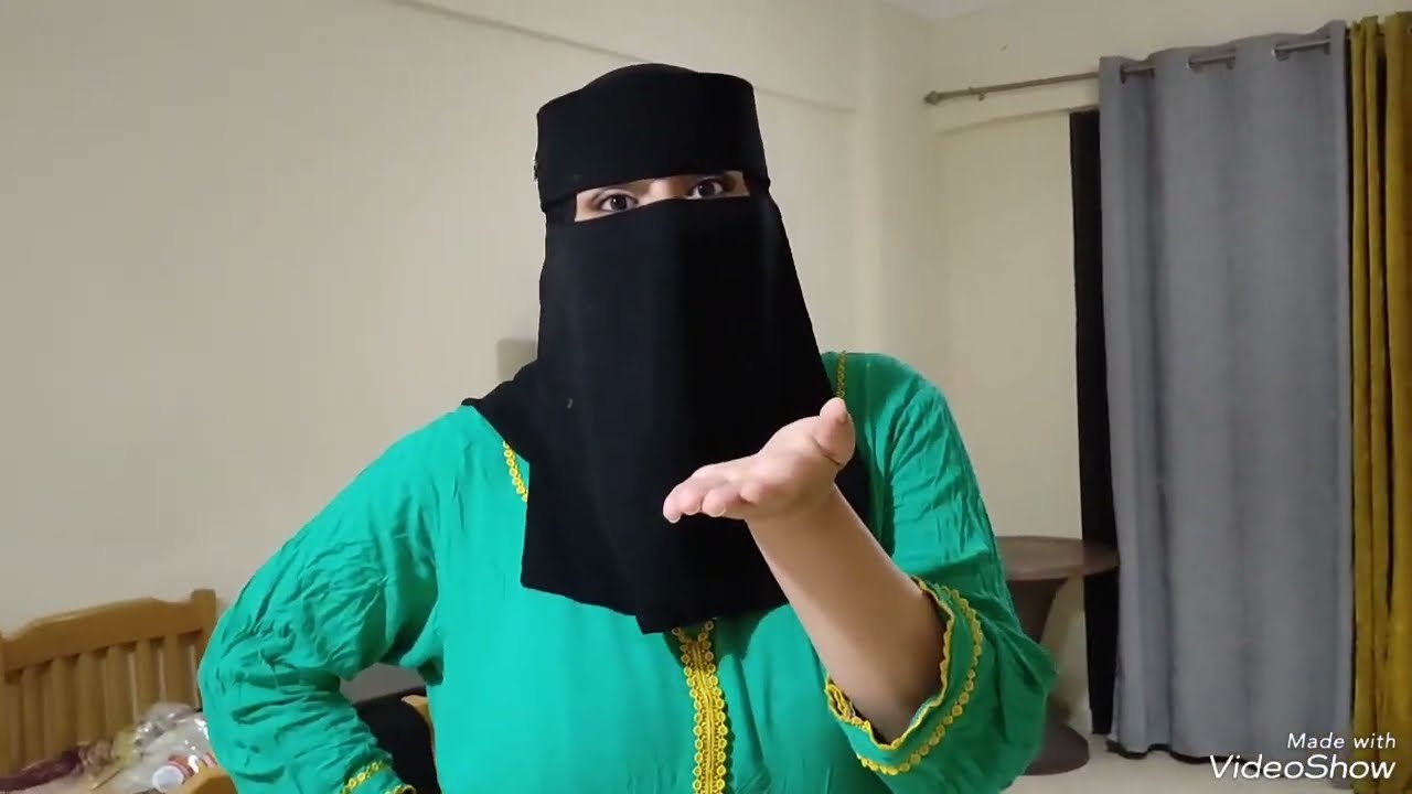 اش فيكم انتم