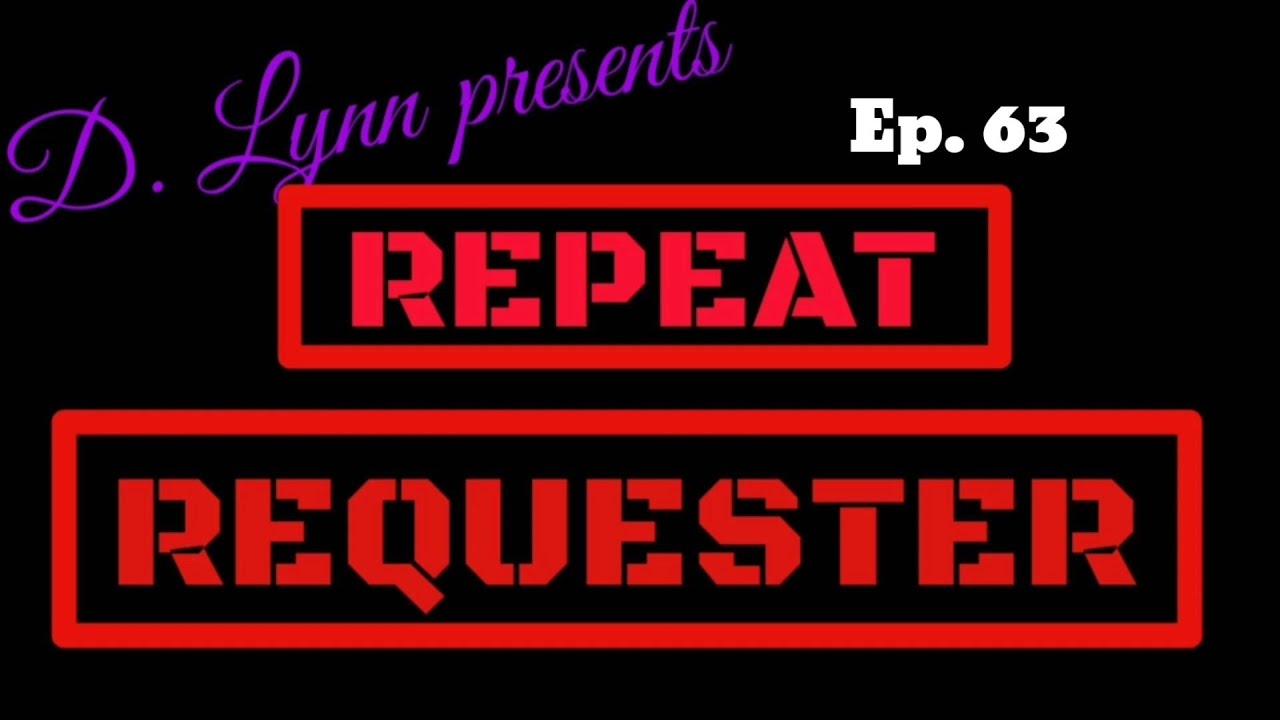 Van Morrison Reaction - Astral Weeks (Audio Only)