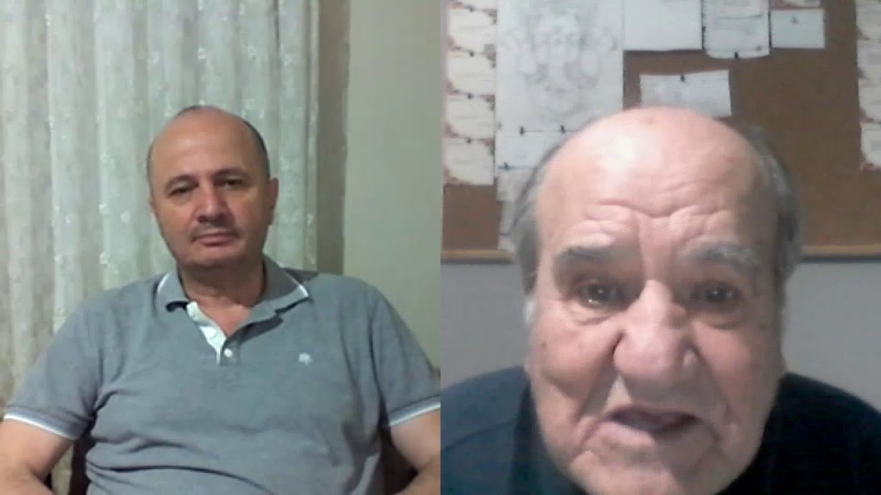 Şöför Yılmaz Ustamız yaş 83 dönek güvercin ustaları, atcalıdan tohumsuzları alan, anılar, eskiler.