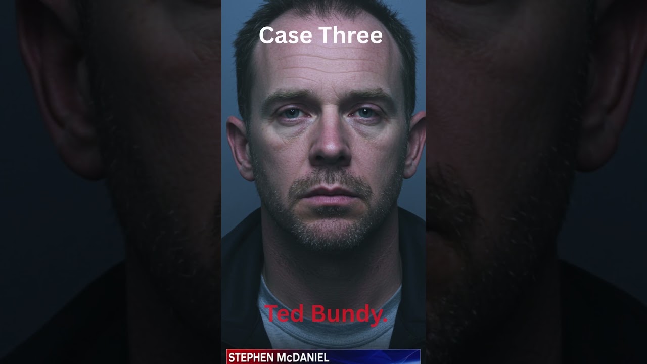 5 Criminals Destroyed by Their Own Obsession