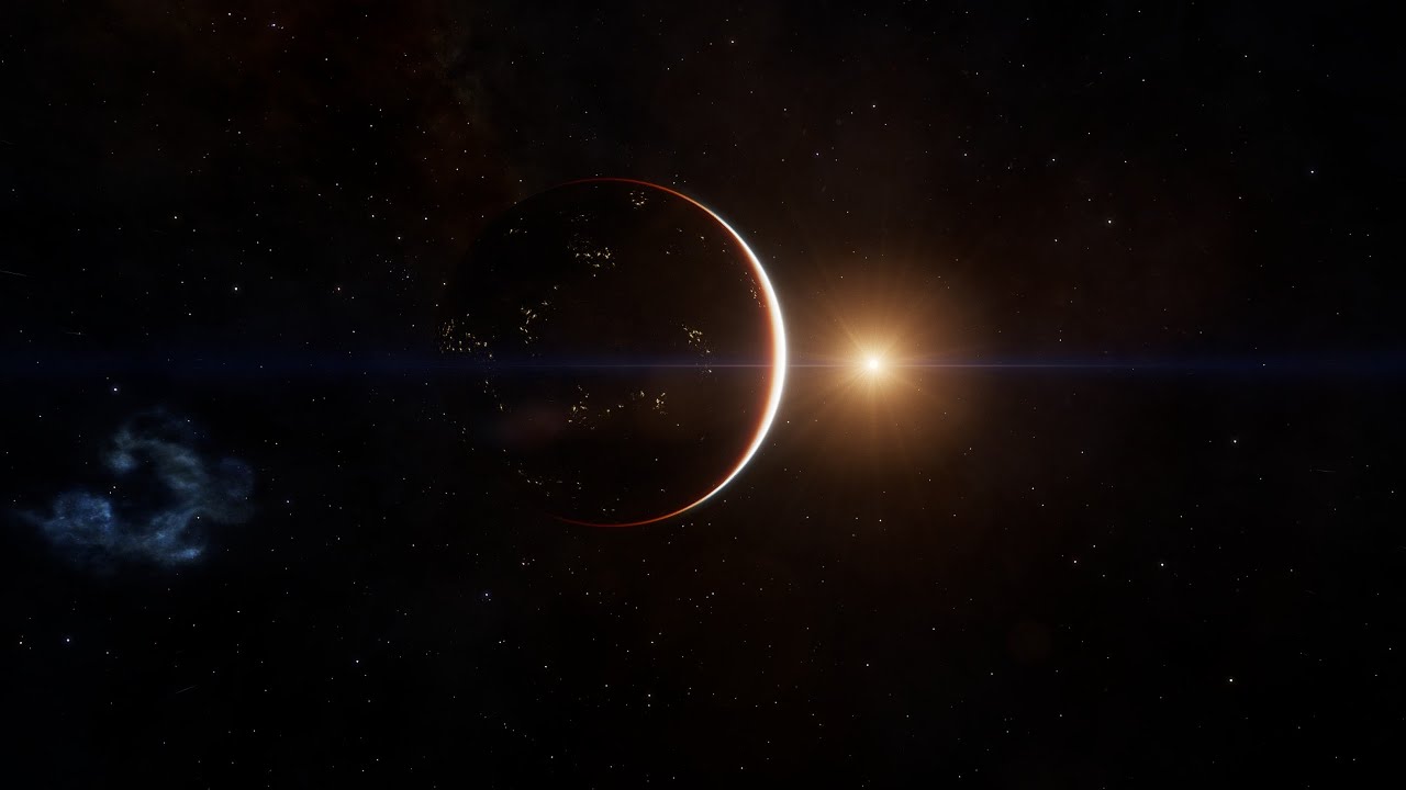 Unlocks, More Unlocks + Combat.  Sub 1800? Massive ask - Elite Dangerous