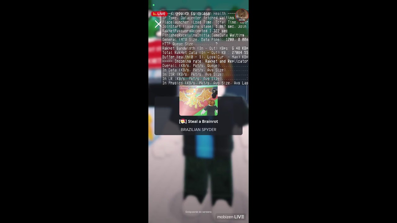roblox szukam pralki