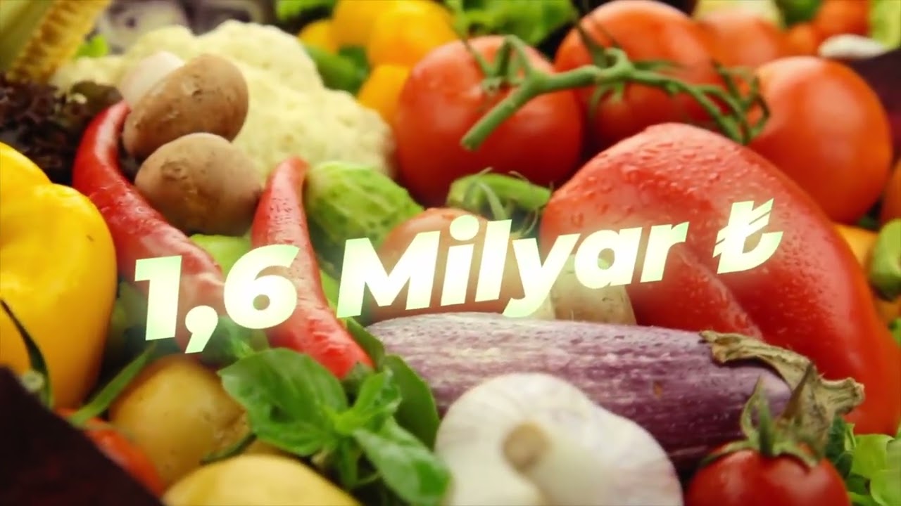 Uluova Sulama Projesinde Çalışmalar Aralıksız Sürüyor