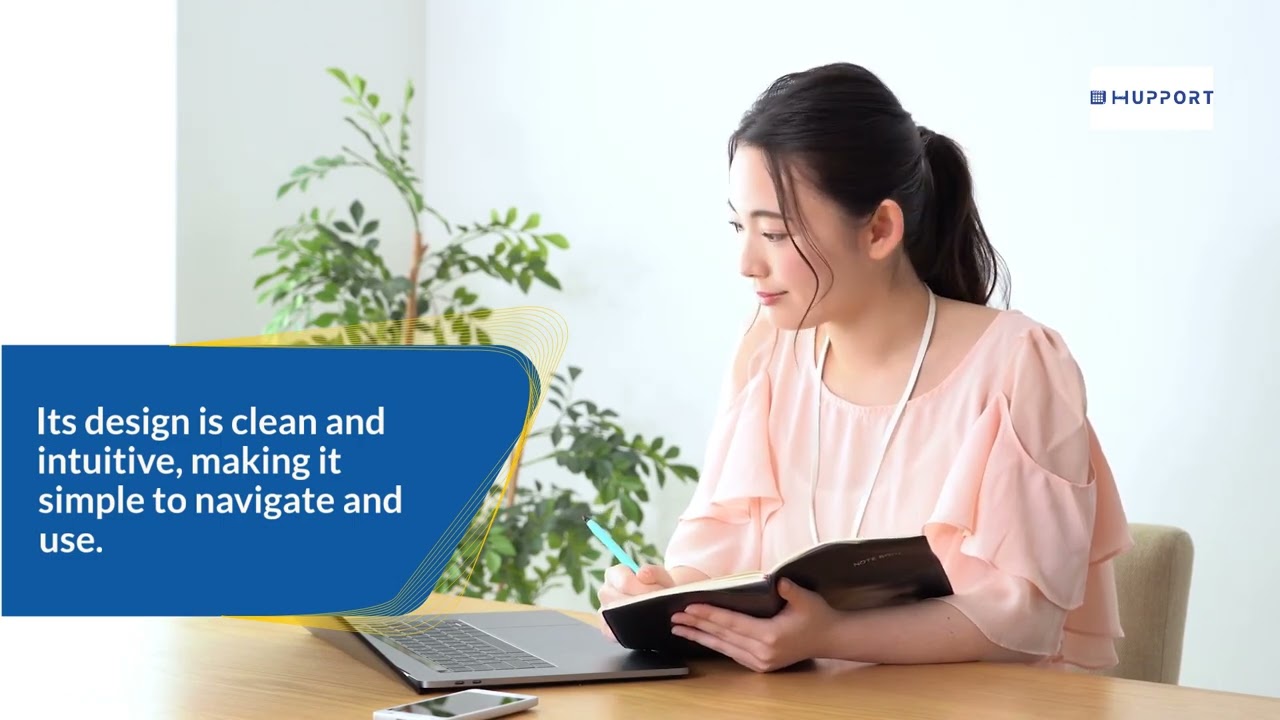Online Scheduling Software #appointment #schedulingsoftware #schedulingsoftware #schedulingsoftware