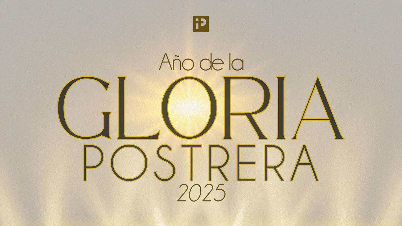 DOMINGO SOBRENATURAL 08 DE MARZO DE 2026 #devotional d&iacute;aDelSe&ntilde;or 📖✨ | Domingo🇬🇹 - 08DE MARZO-26