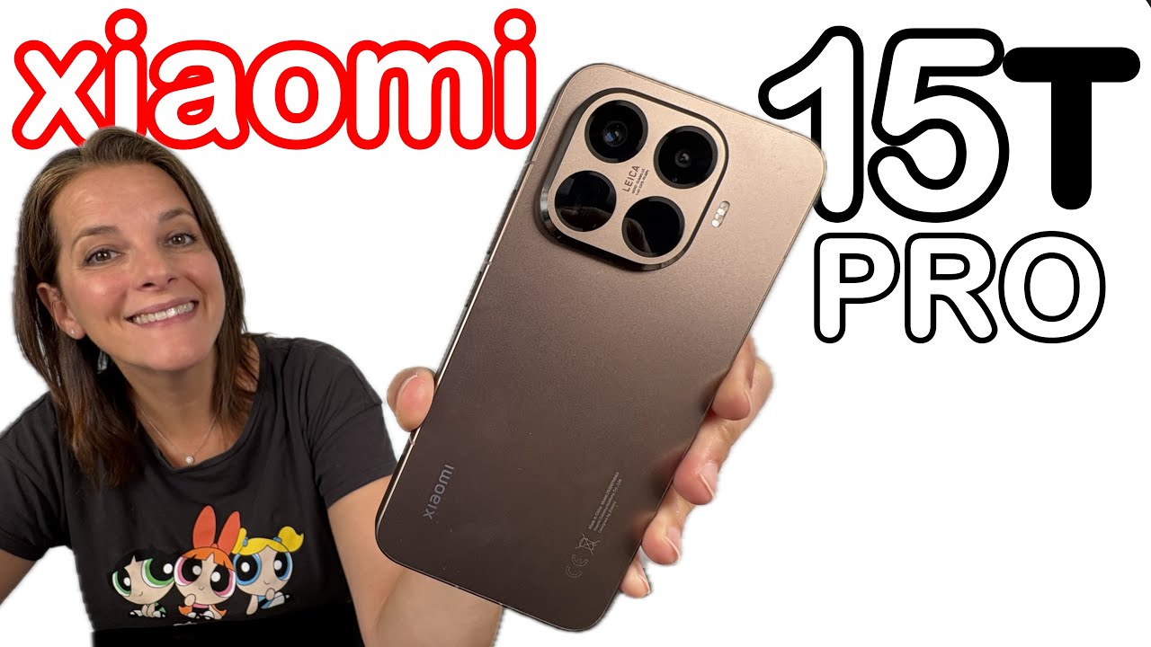 El m&oacute;vil ASTRAL con c&aacute;maras Leica
