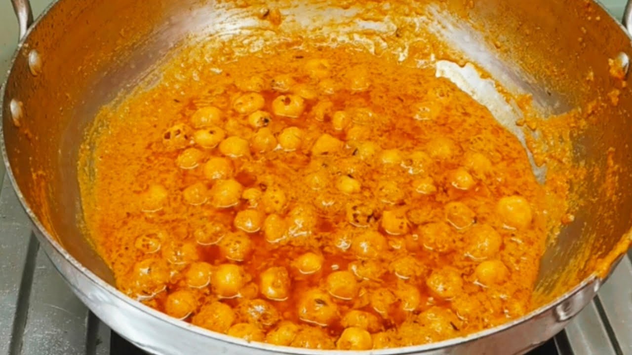  बच्चे कब खा के खत्म कर दिये पता हि नही चला 😛😛