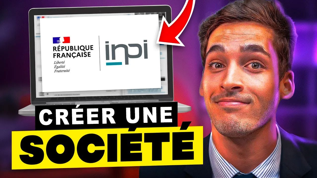 Comment Créer une Société en 2026 : le Guide le plus Complet (63 minutes)