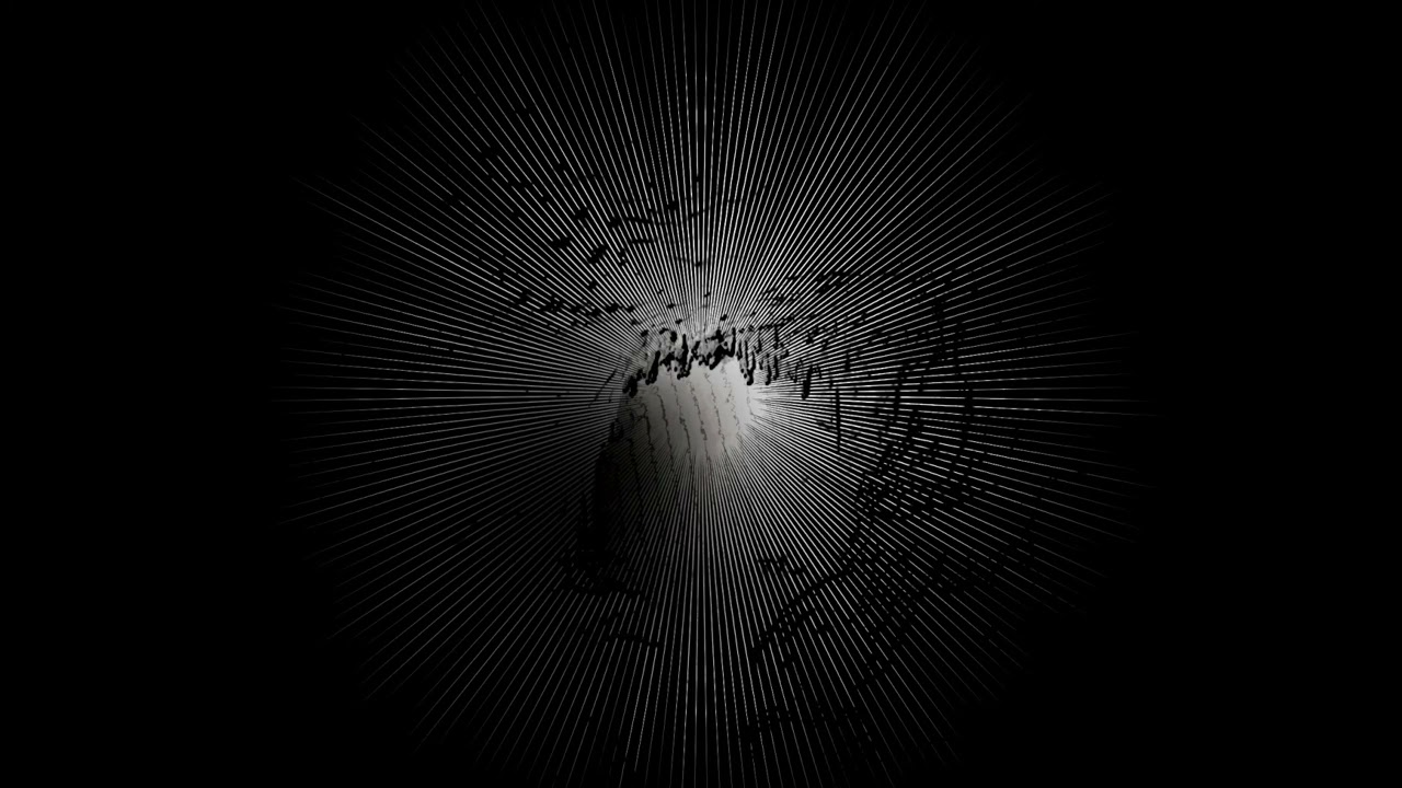 Claes J  Biehl   Vom Blau, das noch sein Auge sucht  Live Rec. 2015 Jan Gerdes piano