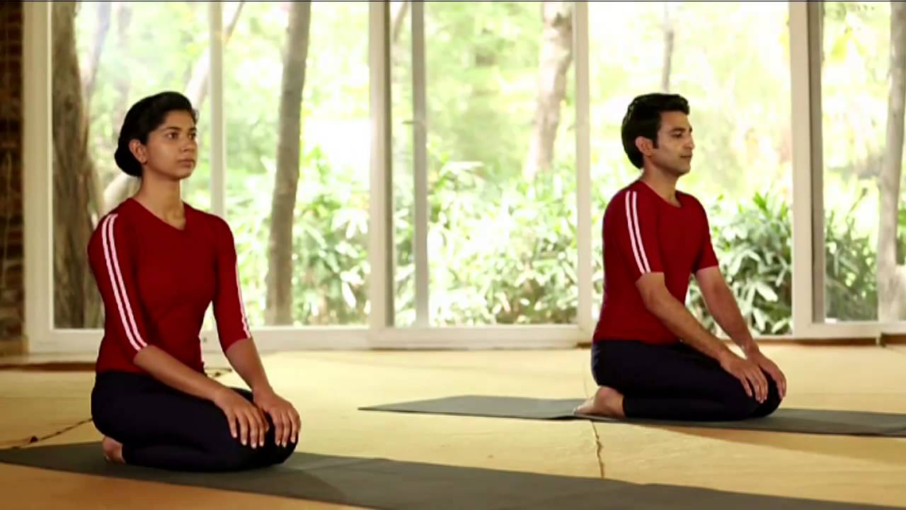 Ardha Ushtrasana