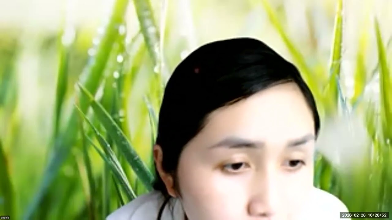 PK2402033- 28.02- KET REVIEW