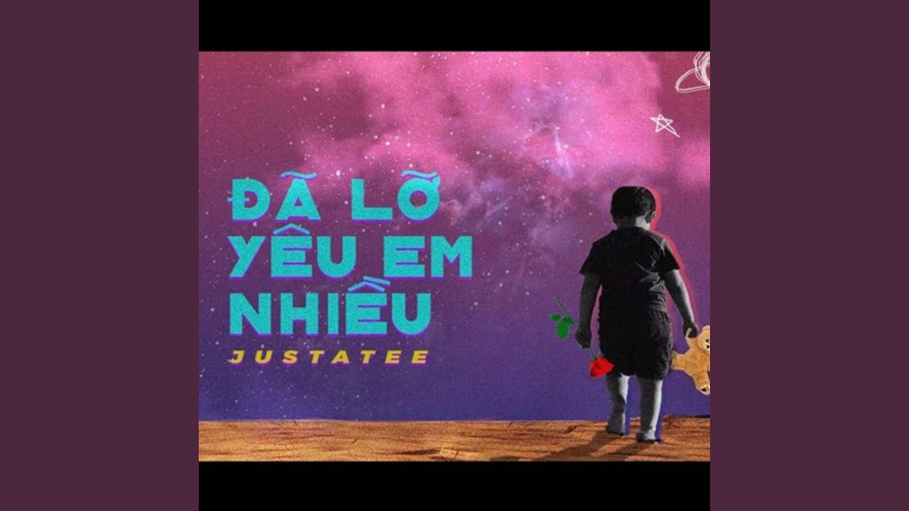 daloyeuemnhieu.exe