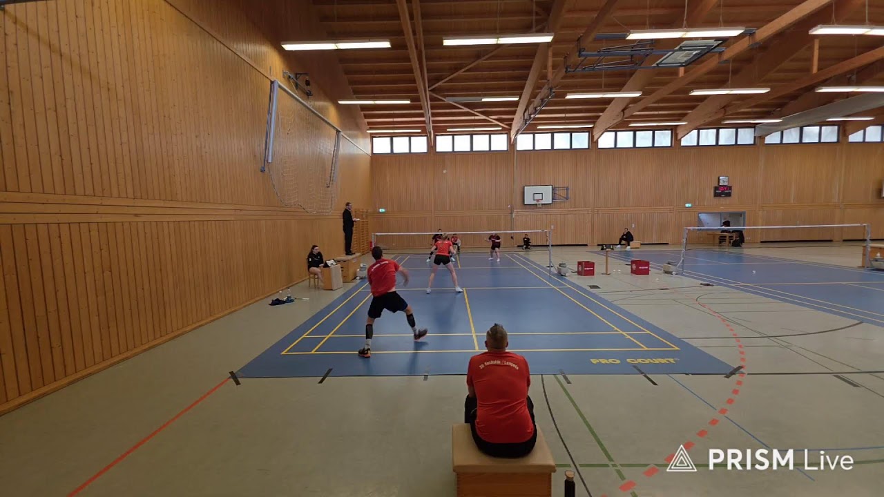 Live streaming of MTV Vechelde