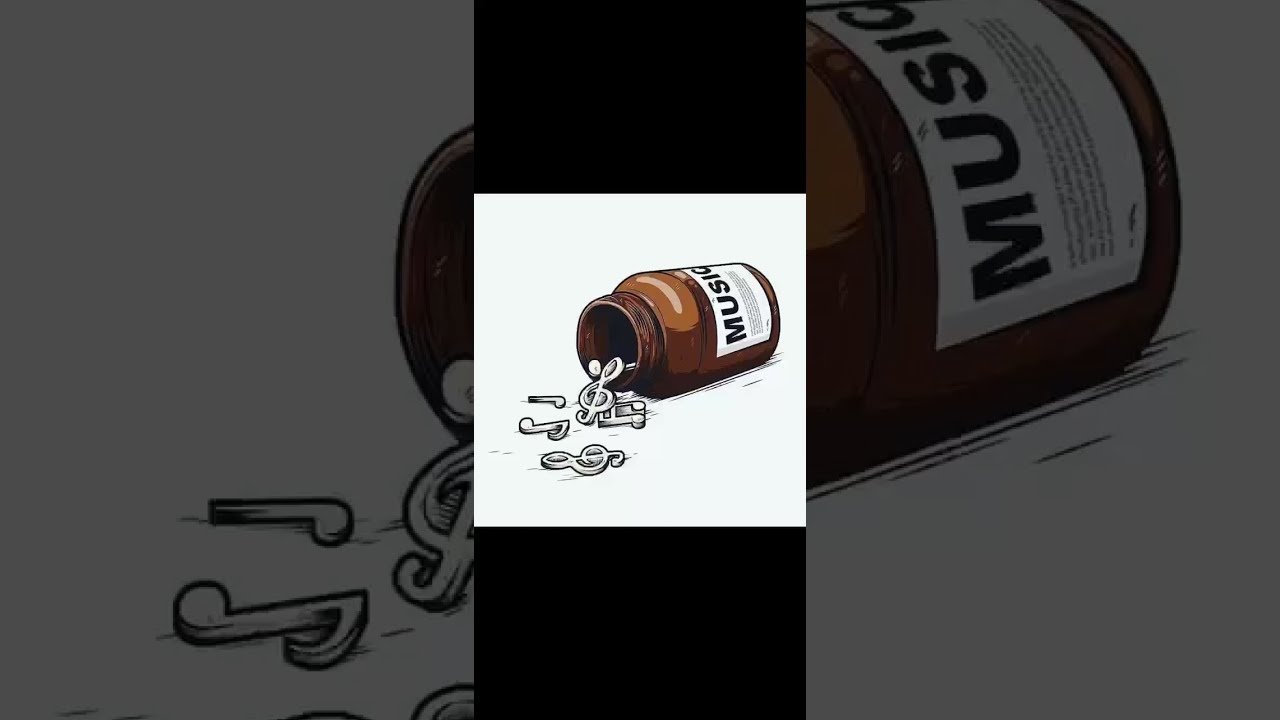 HiLAL.19 - N.F.T prod.DAGABEATMAKER