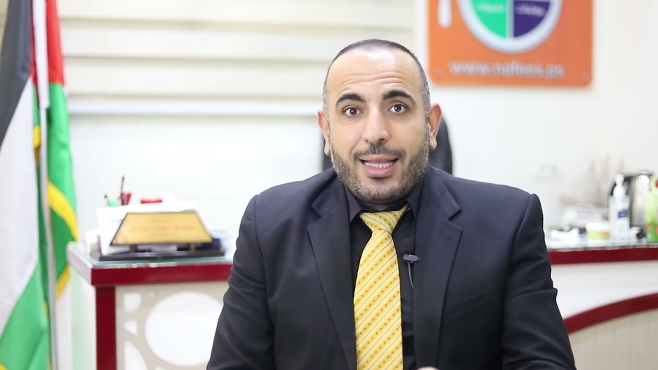 طلع النخيل السحري فوائده رهيبة لتقوية المناعة وتنظيم الهرمونات لدى النساء والتبويض ومقوي جنسي للرجال