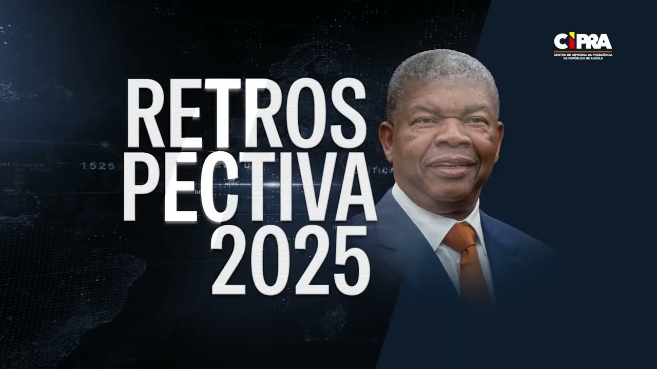RETROSPECTIVA 2025 | 03