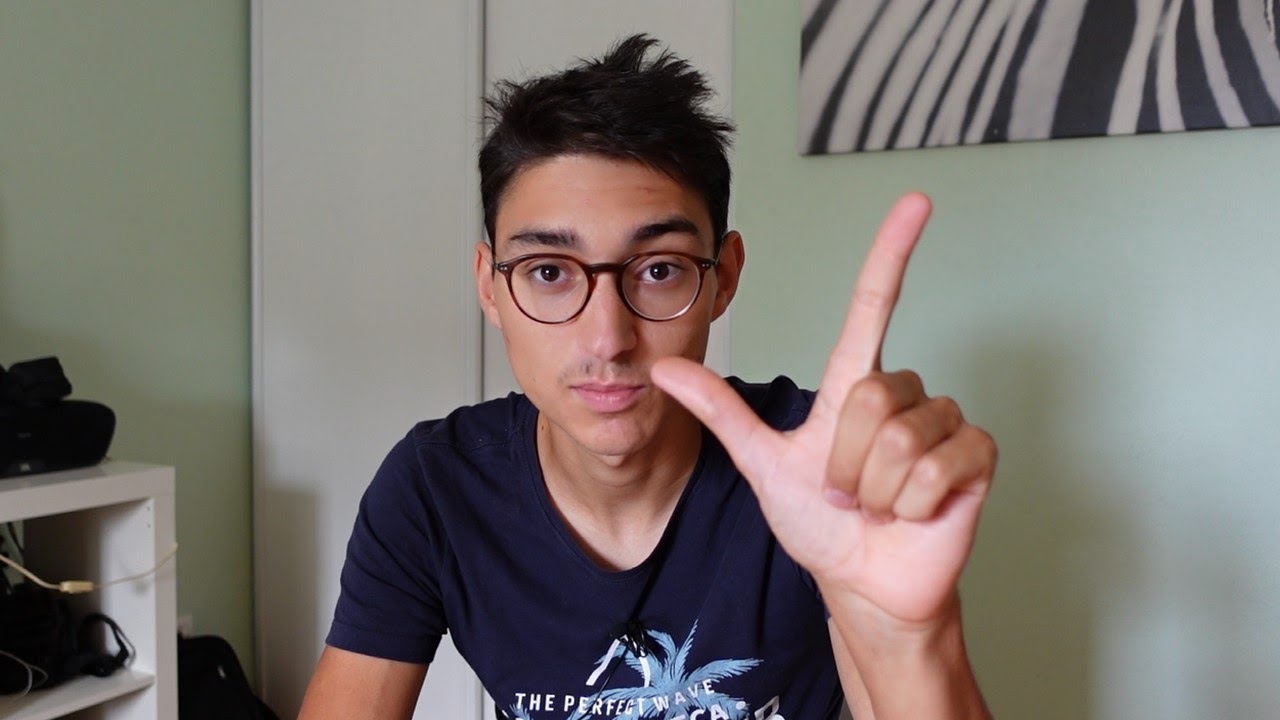 Comment j'ai réussi mon BAFA (Conseils et Anecdotes)