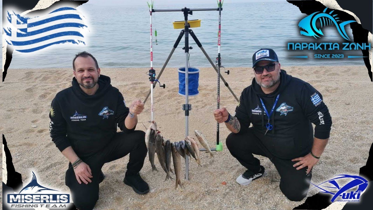 ΨΑΡΕΜΑ ΣΤΟ ΚΑΤΑΦΥΓΙΟ ΑΓΡΙΑΣ ΖΩΗΣ ''ΜΠΡΟΣΤΟΜΝΙΤΣΑ'' ✔ ΑΚΤΗ ΒΑΣΙΛΙΤΣΙ