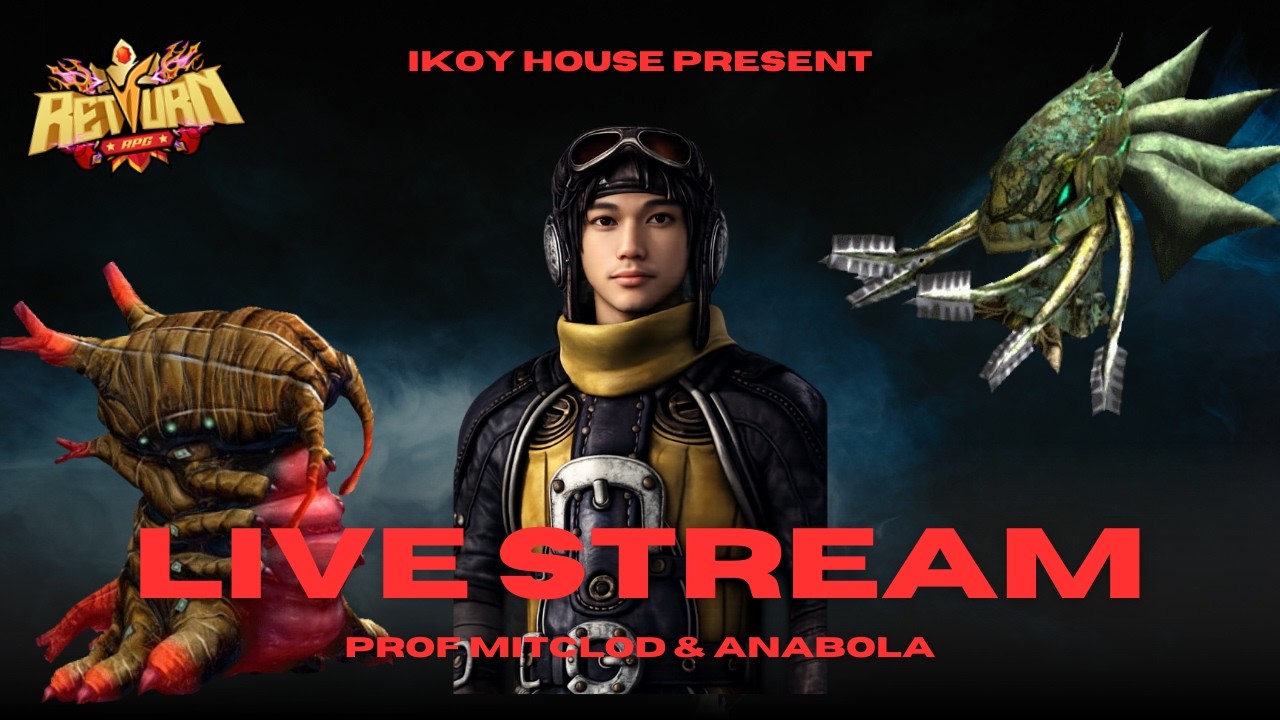 #94 guguludugan gini bandungs bro