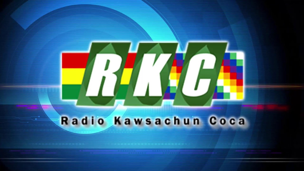 EVO ES PUEBLO LÍDER DE LOS HUMILDES