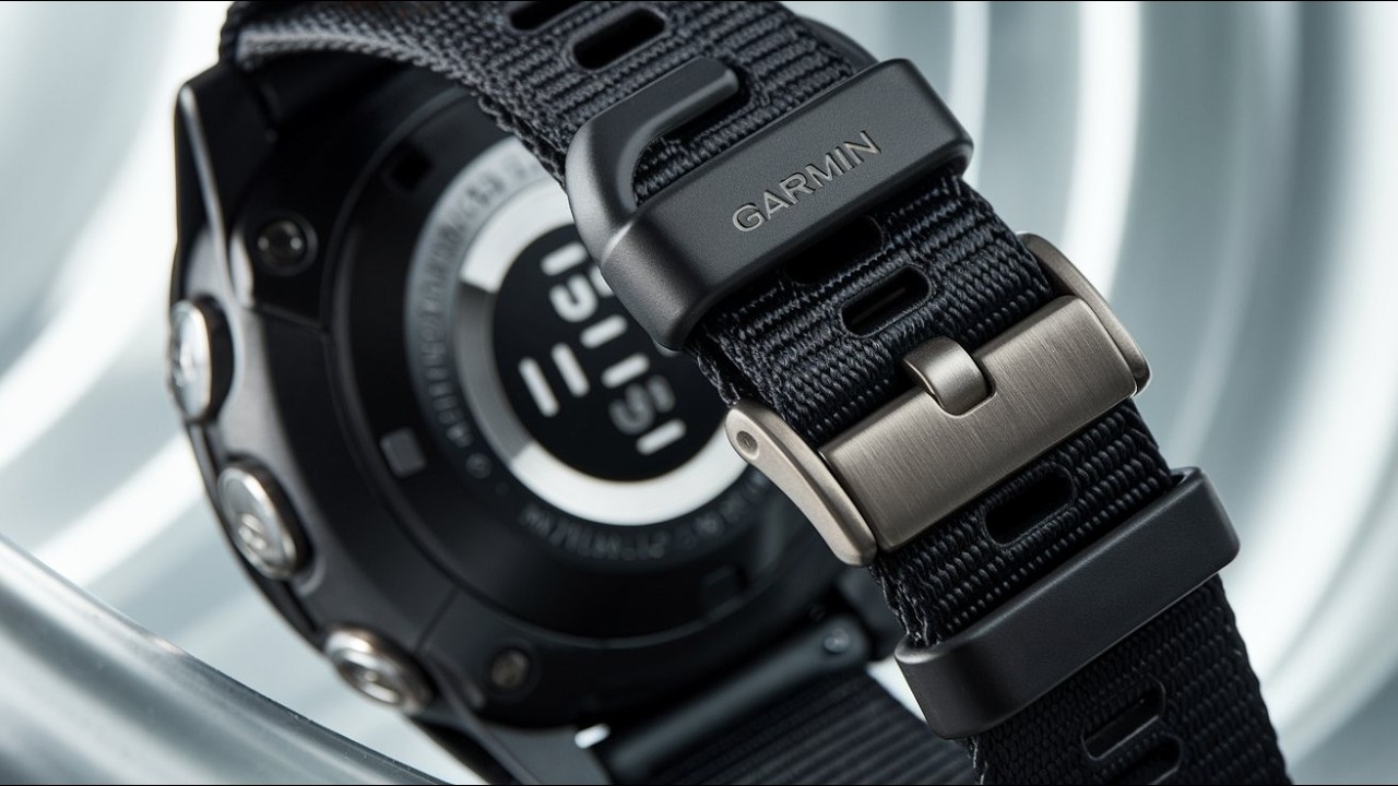 Top Outdoor Tactical Military Watches 2026