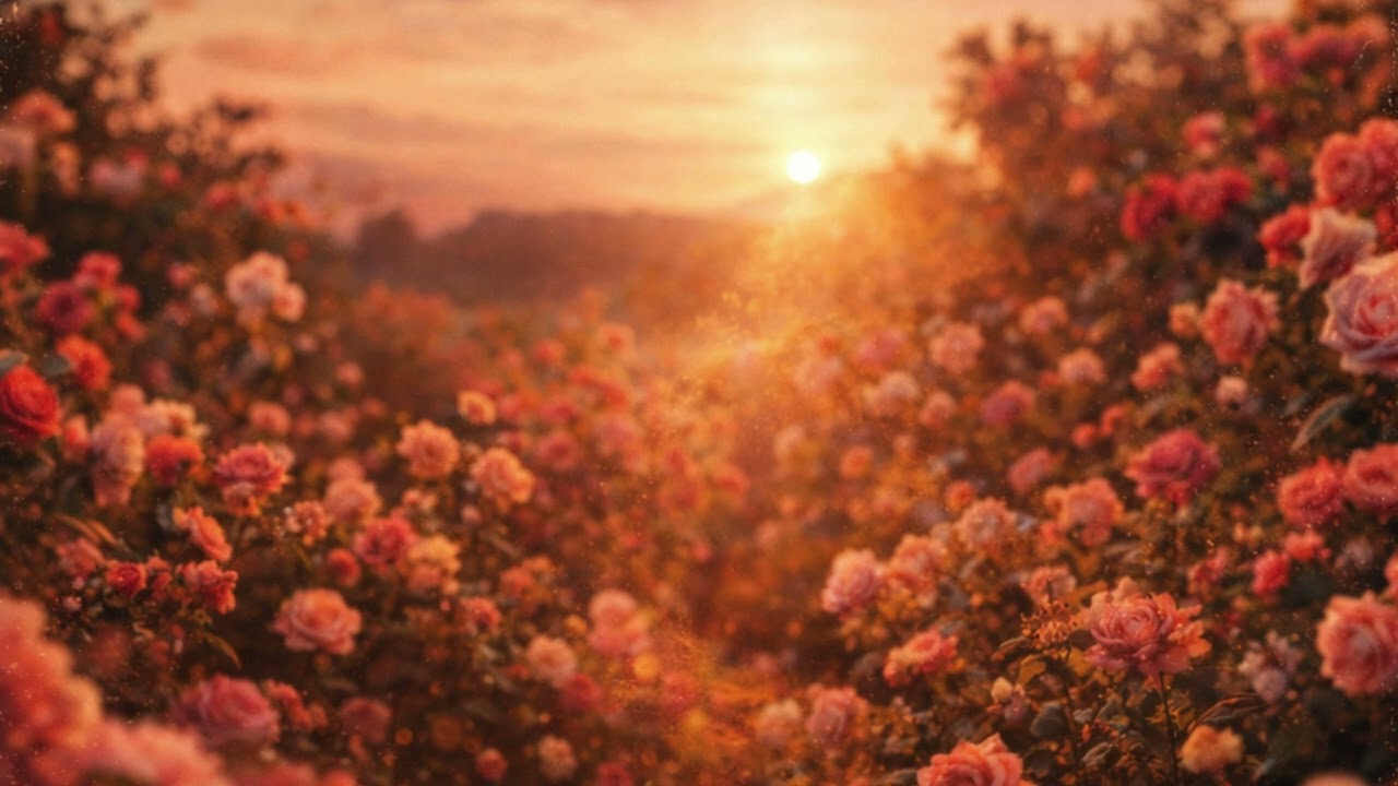 So Sweet So Beautiful 